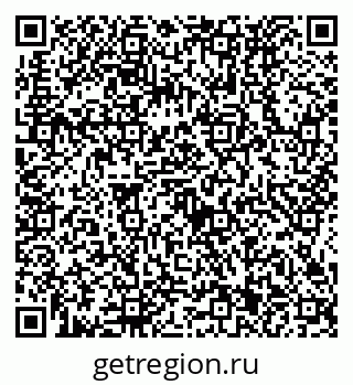 79634431574