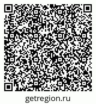 79634431577