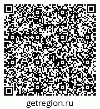 79634431578