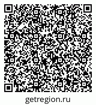 79634431579