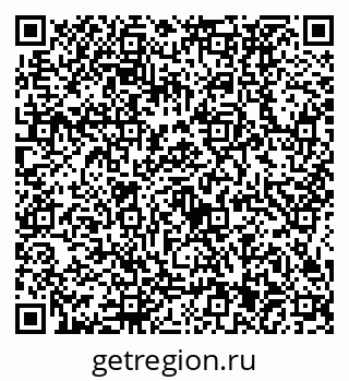 79634431580