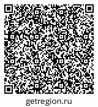 79634431583