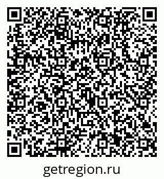 79634431584