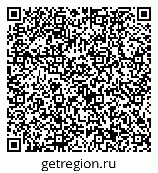 79634431586