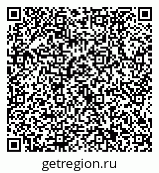 79634431587