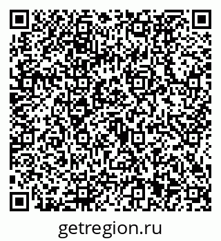 79634431588