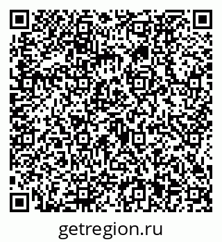79634431589