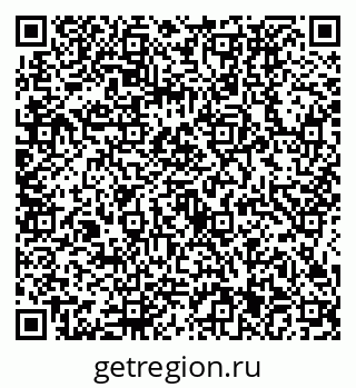 79634431591