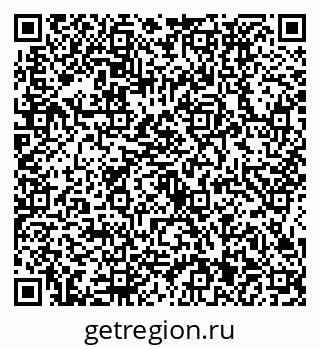 79634431592