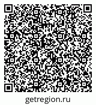79634431593