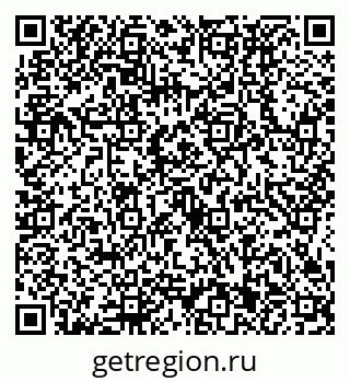 79634431594