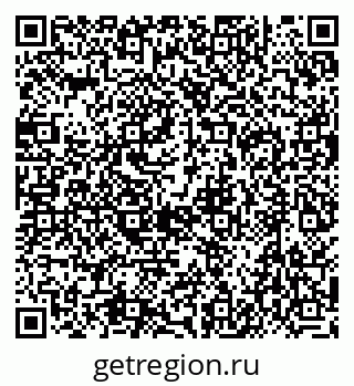 79634431595