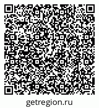 79634431598
