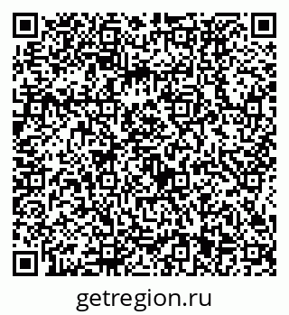 79634431599