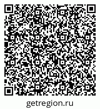 79634431601