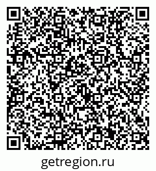 79634431604