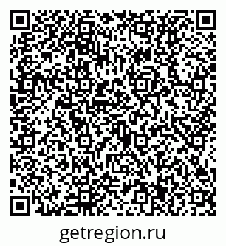 79634431605