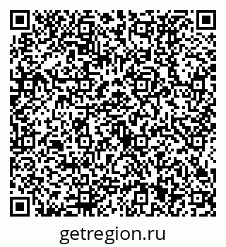 79634431608