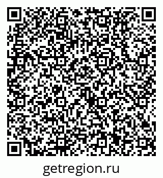 79634431609