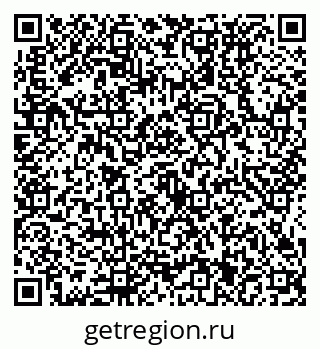 79634431611