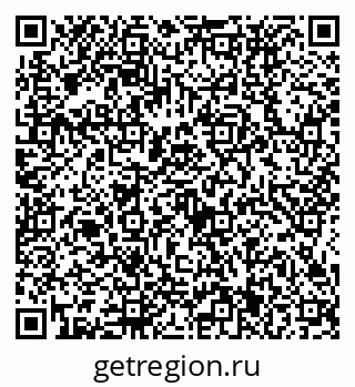 79634431615