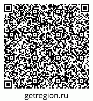 79634431616