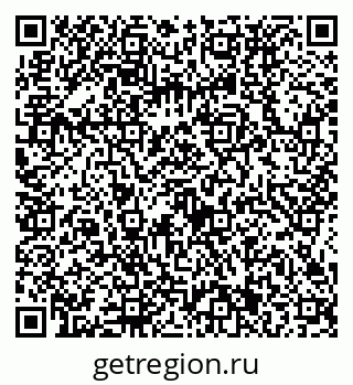 79634431617