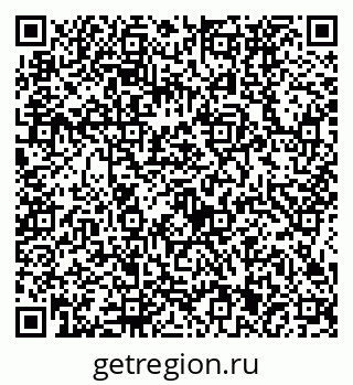 79634431620