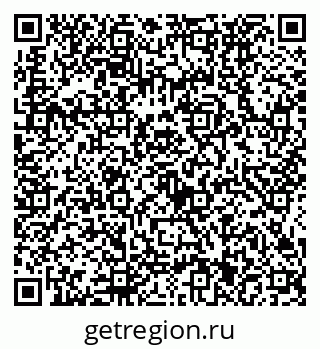 79634431621