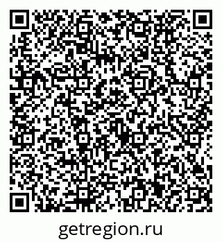 79634431622