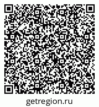 79634431623