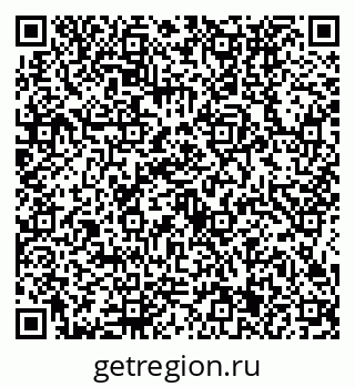 79634431624