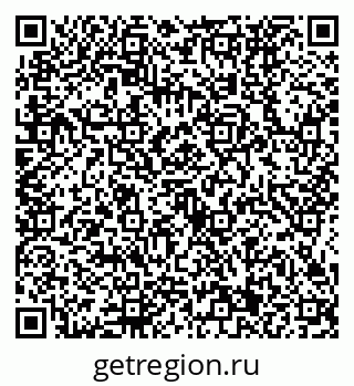 79634431626