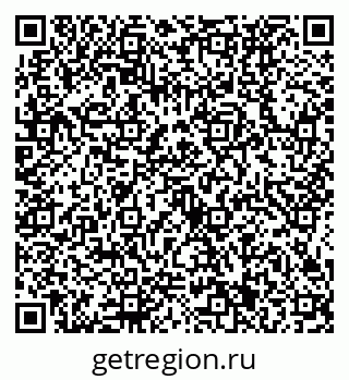 79634431627