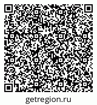 79634431628