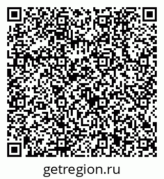 79634431629
