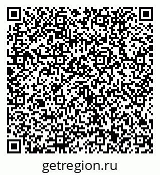 79634431630