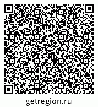 79634431632