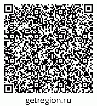 79634431635