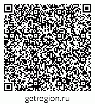 79634431637