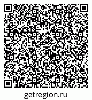 79634431638