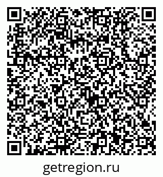 79634431639