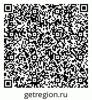 79634431640