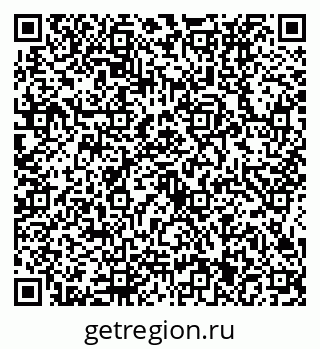 79634431641