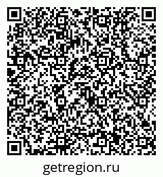 79634431645
