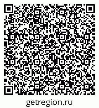 79634431646