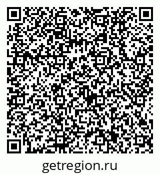 79634431647