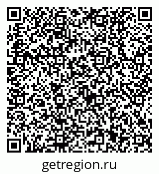 79634431648