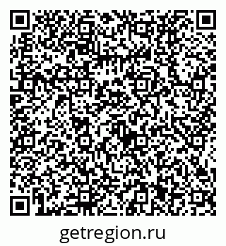 79634431649