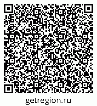 79634431650